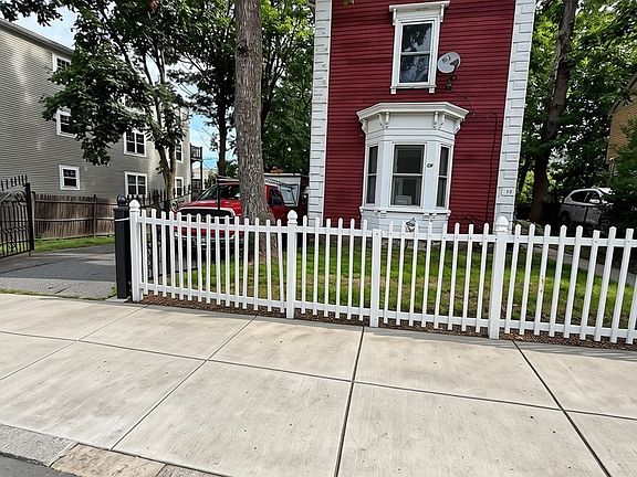 2nd image of 12 Forest St