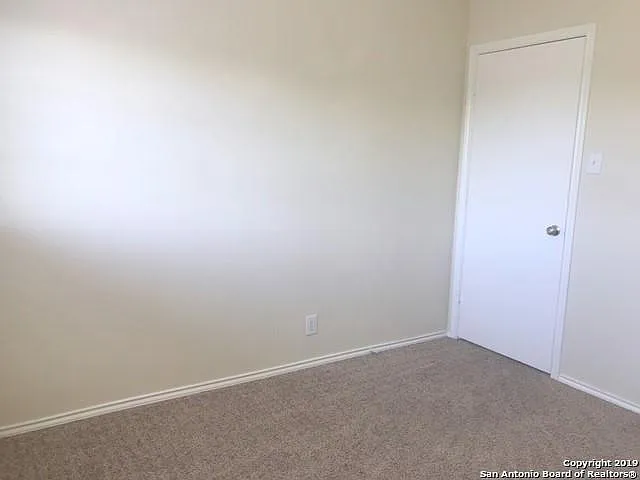 58 Latrobe Post — Photo 19