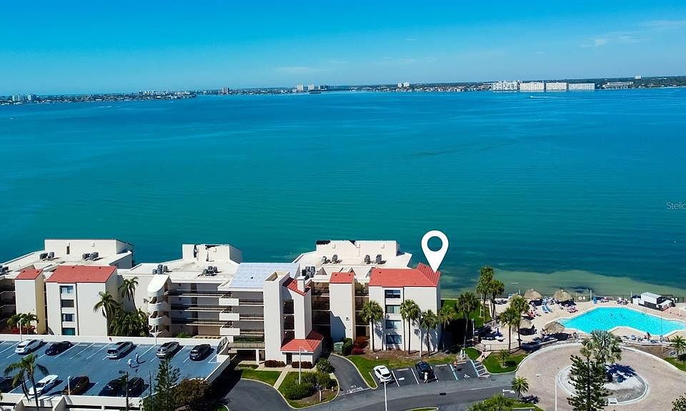 1st image of 5729 PUERTA DEL SOL BLVD S #486