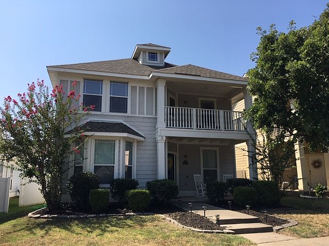 1st image of 10210 Cedar Lake Dr