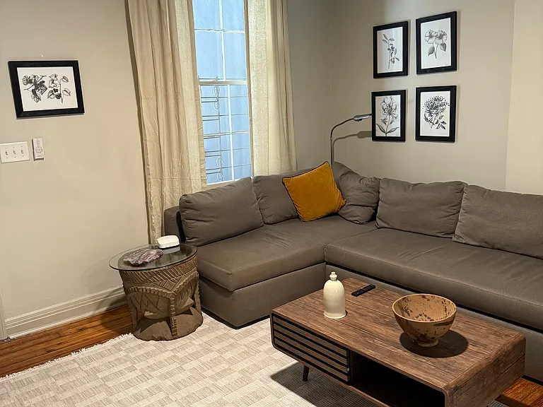 122 E Jones St #2 — Photo 7