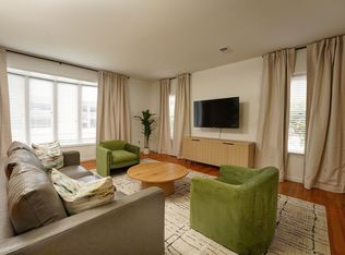 312 Washington St E #312, Charleston, WV 25301