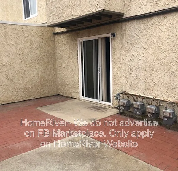5004 Nautilus St — Photo 18