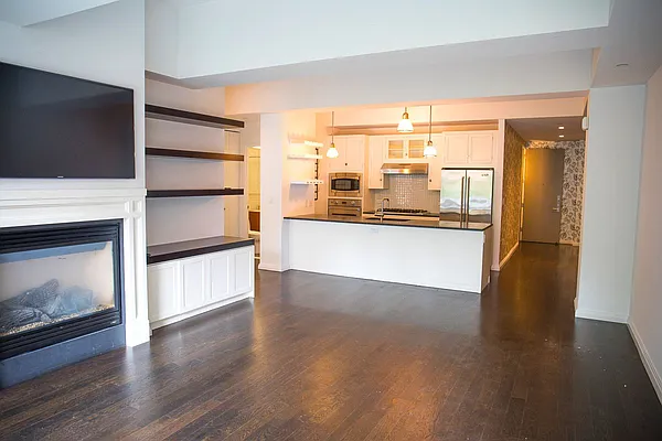 Rented by Compass | media 5