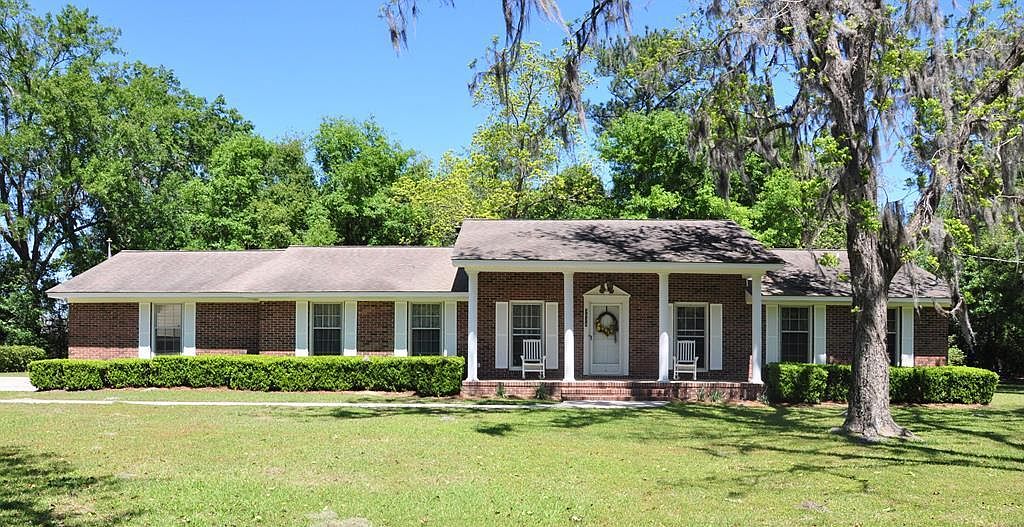 3529 Knights Academy Rd, Valdosta, GA 31605 Zillow