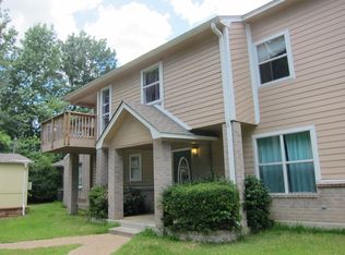 10380 County Road 1292, Flint, TX 75762