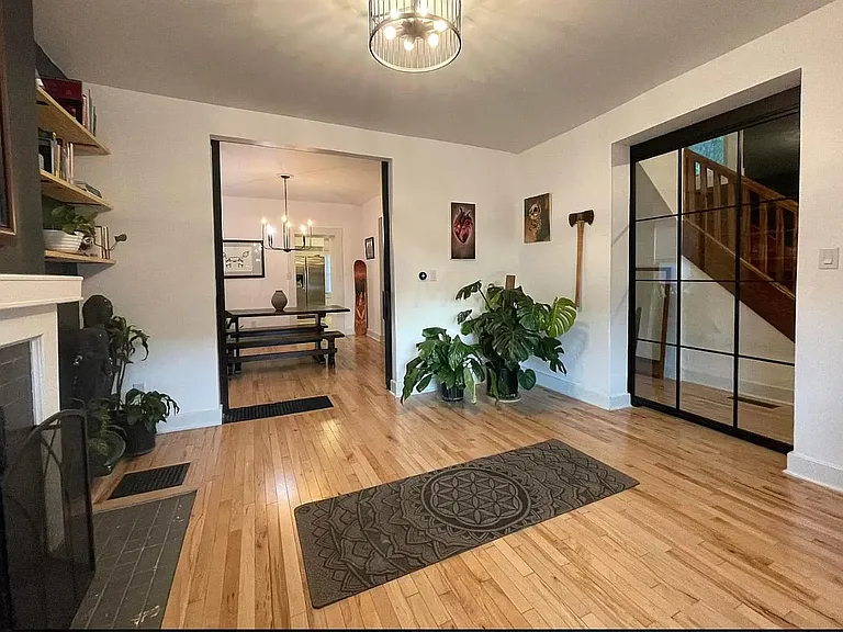 78 Linwood Ave — Photo 7