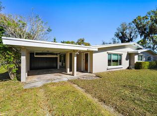 800 Anita Street S, Fort Pierce, FL 34982