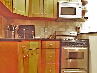 Rented by The Search D&M