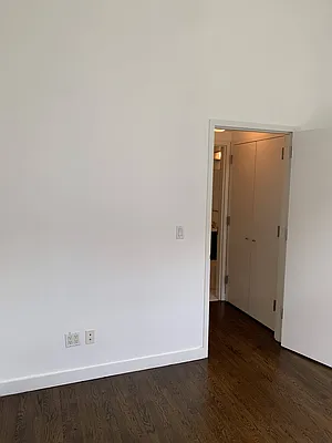 Rented by Carnegie Management Inc | media 21