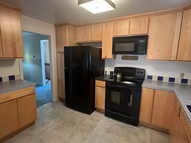 157 Grow Ave NW — Photo 17