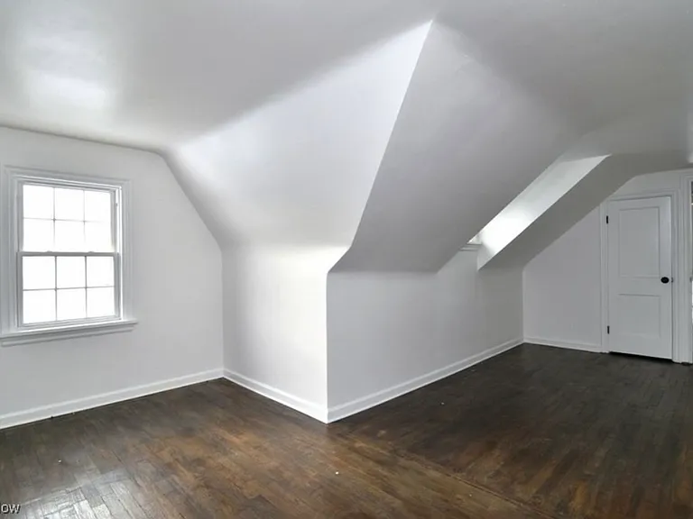 3550 Daleford Rd #2 — Photo 22