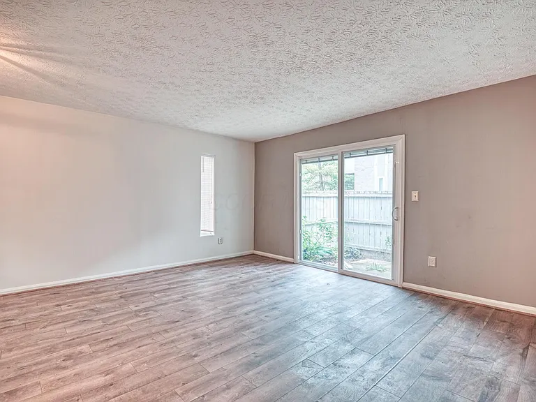 940 Quay Ave #A — Photo 11