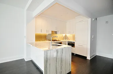 Rented by Nest Seekers International