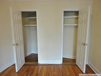 Rented by Sovereign Associates