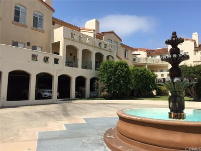 5500 Torrance Blvd Unit B216, Torrance, CA, 90503