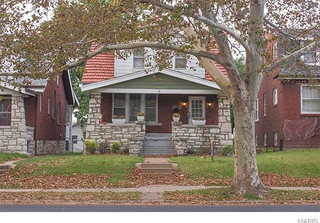 1st image of 6011 S Grand Blvd
