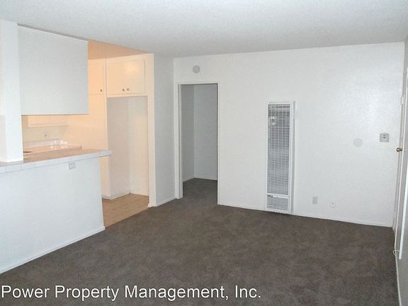 3rd image of 14724 Chadron Ave #7076266