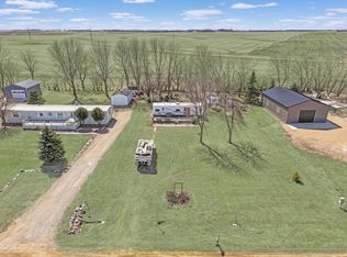 3 Pommier Ln, Garvin, MN 56132