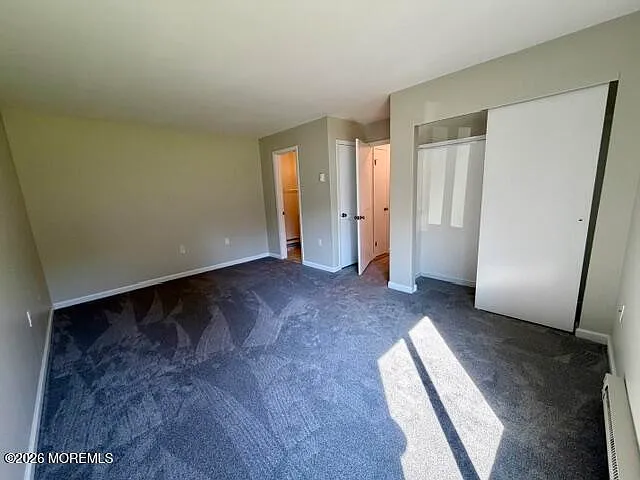 18 Pine Cluster Cir #D — Photo 12