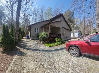 1188 Ocean Pkwy, Ocean Pines, MD 21811