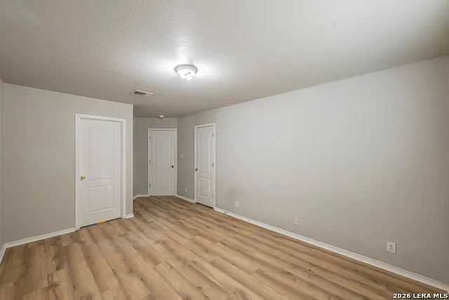 6729 Biscay Bay — Photo 7