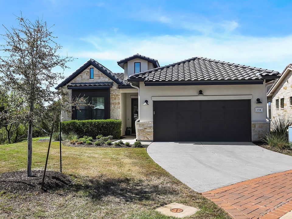 1st image of 134 Lucia Court