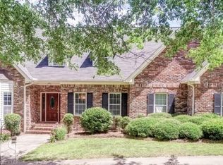 9636 W Union Hill Rd, Villa Rica, GA 30180