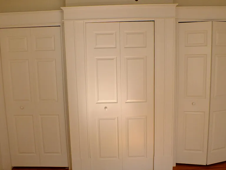 2120 Herschel St #A — Photo 13