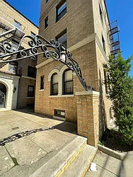 Rented by Pear NYC LLC