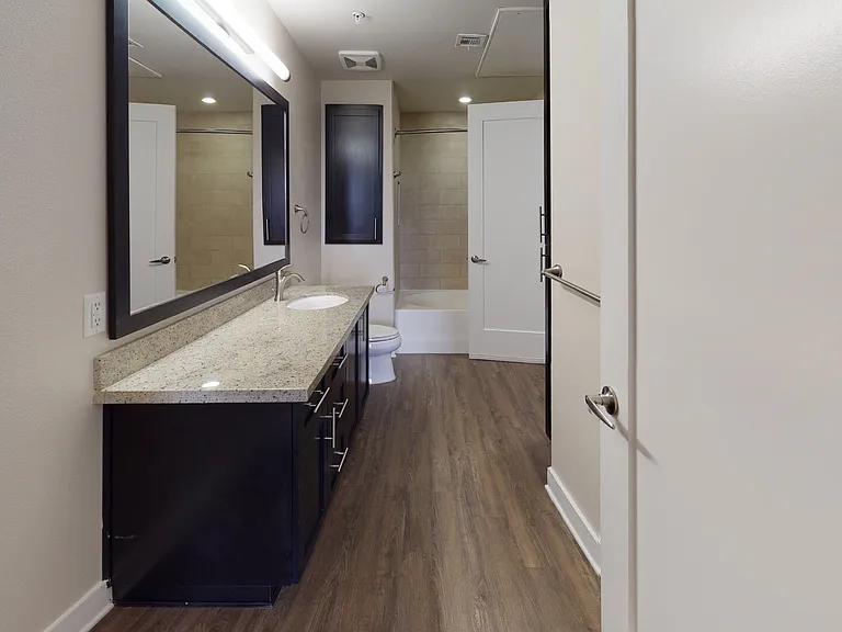 The Residences at Bella Terra — Photo 102