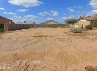 14882 S Durango Rd #5052, Arizona City, AZ 85123