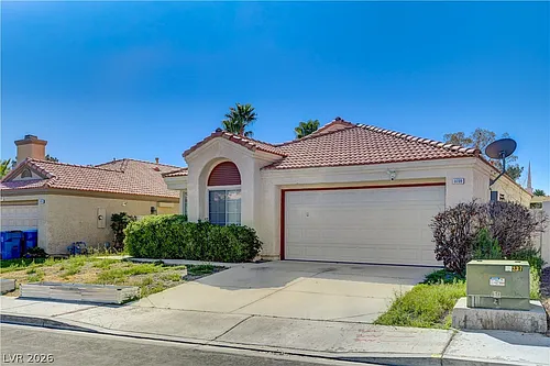 9709 Horizon Hills Dr Photo 1