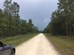 13355 Sooty Tern Ave, Weeki Wachee, FL 34614