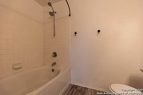 6450 Mineral Bay — Photo 28