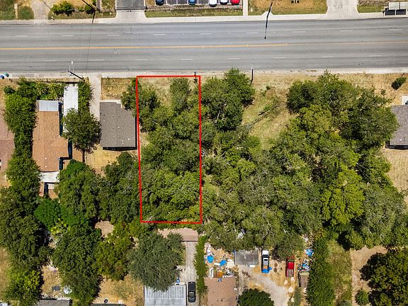 2nd image of 3255 Martin Luther King Dr LOT 27