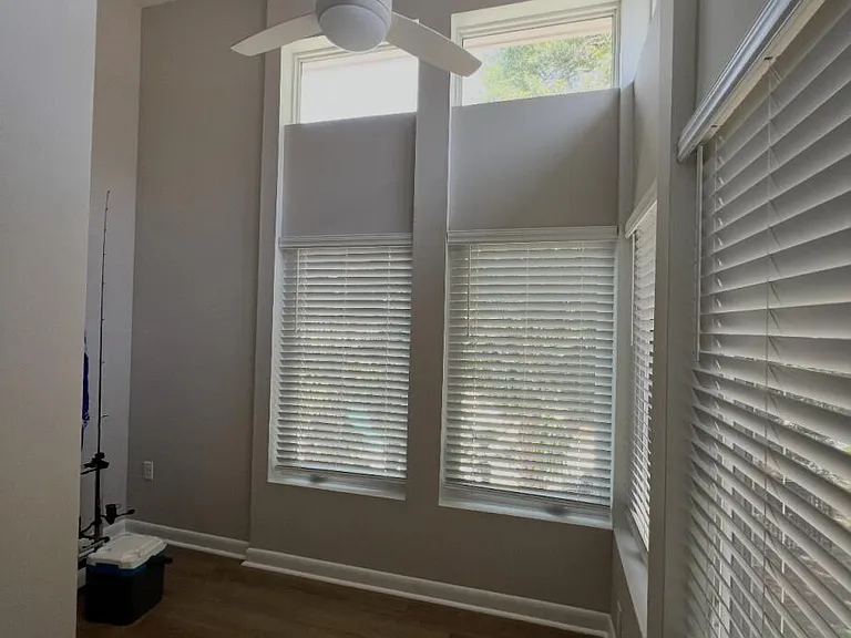 271 Alexandra Dr #7 — Photo 7