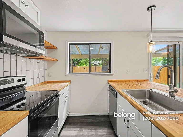 2232 148th St SW — Photo 10