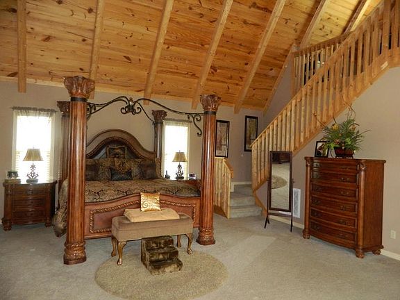 5th image of 7211 W Chermont Cir