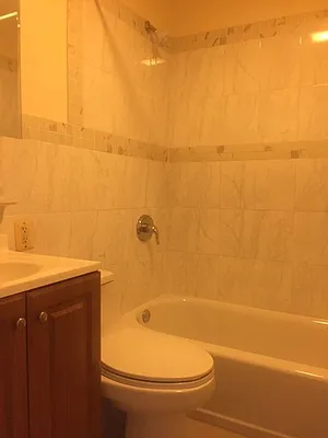Rented by A D Shaye Realty Group  | media 3