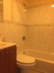 Rented by A D Shaye Realty Group 