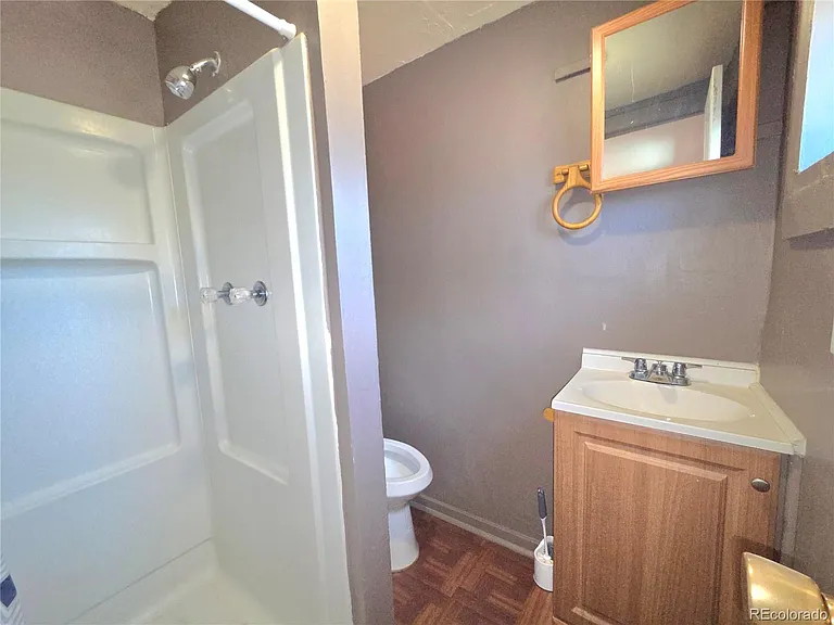 10110 E 120th Ave #4 — Photo 6