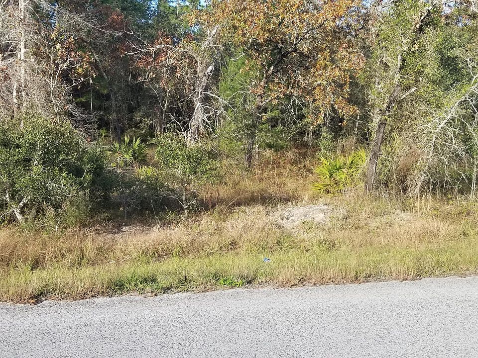 2nd image of 0 Desert Sparrow Ave