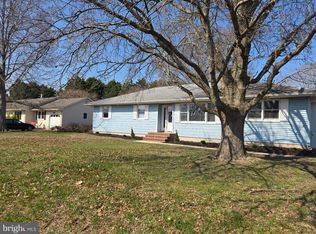 None Available, Lewes, DE 19958