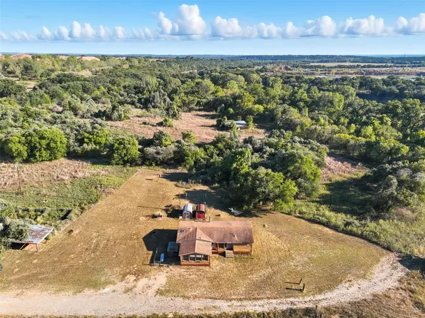 1491 County Road 319 Unit B, Cleburne, TX 76033