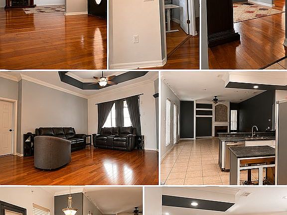 5th image of 3453 Indian River St