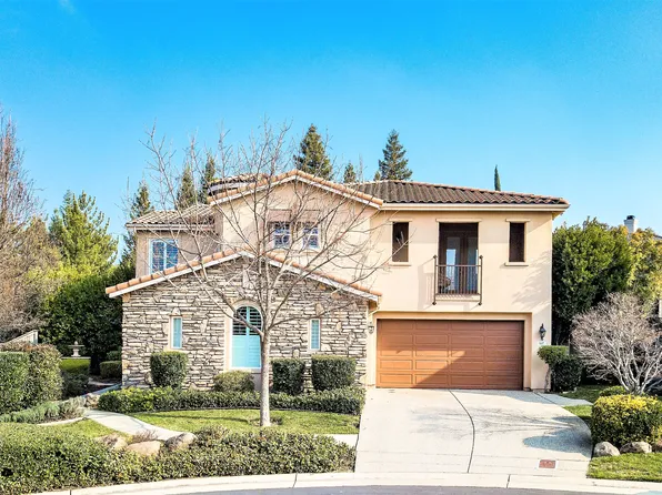 117 Wolf River Ct, Roseville, CA 95661