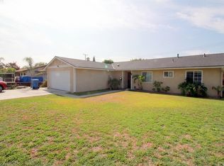 562 Ralph Ct, Pomona, CA 91766