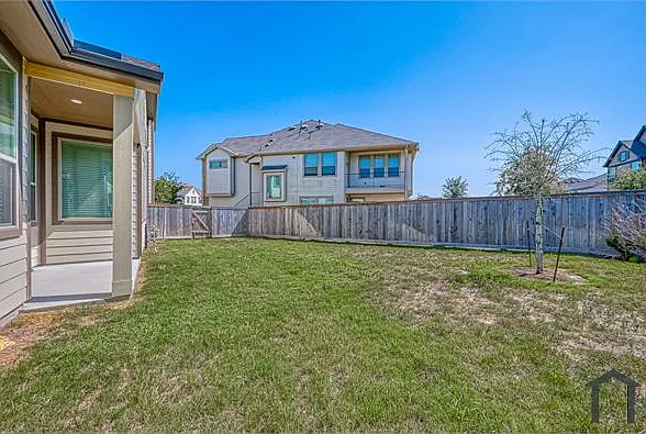 16235 Rattlesnake Run Trl — Photo 48