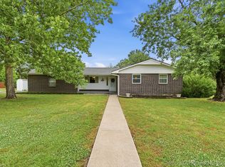 52 Ilma Dr, Bartlesville, OK 74003
